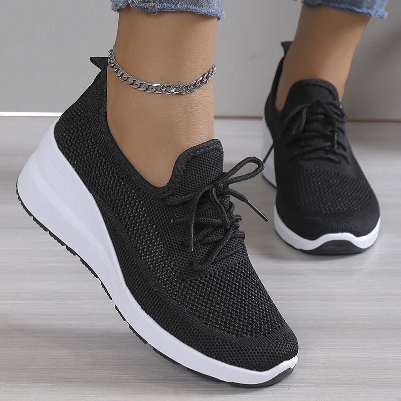 EDA - CHAUSSURES CONFORT