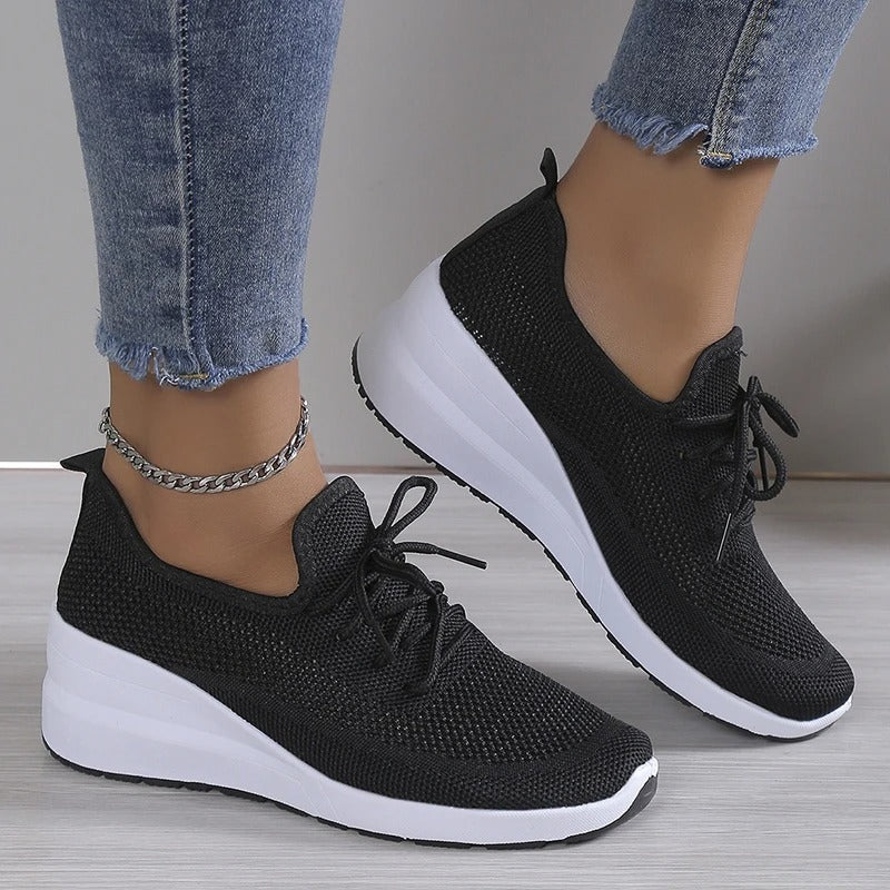EDA - CHAUSSURES CONFORT