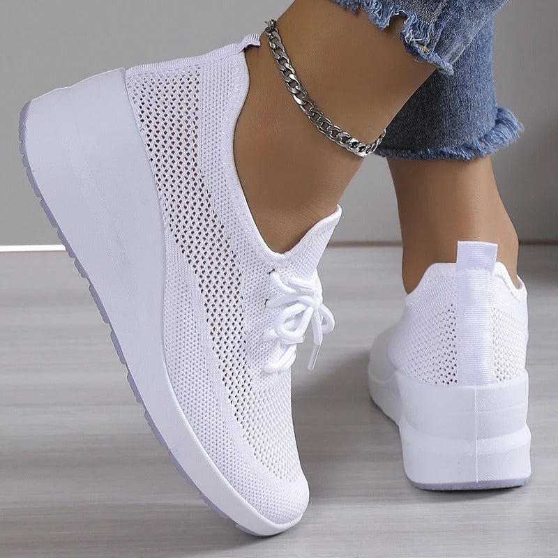EDA - CHAUSSURES CONFORT