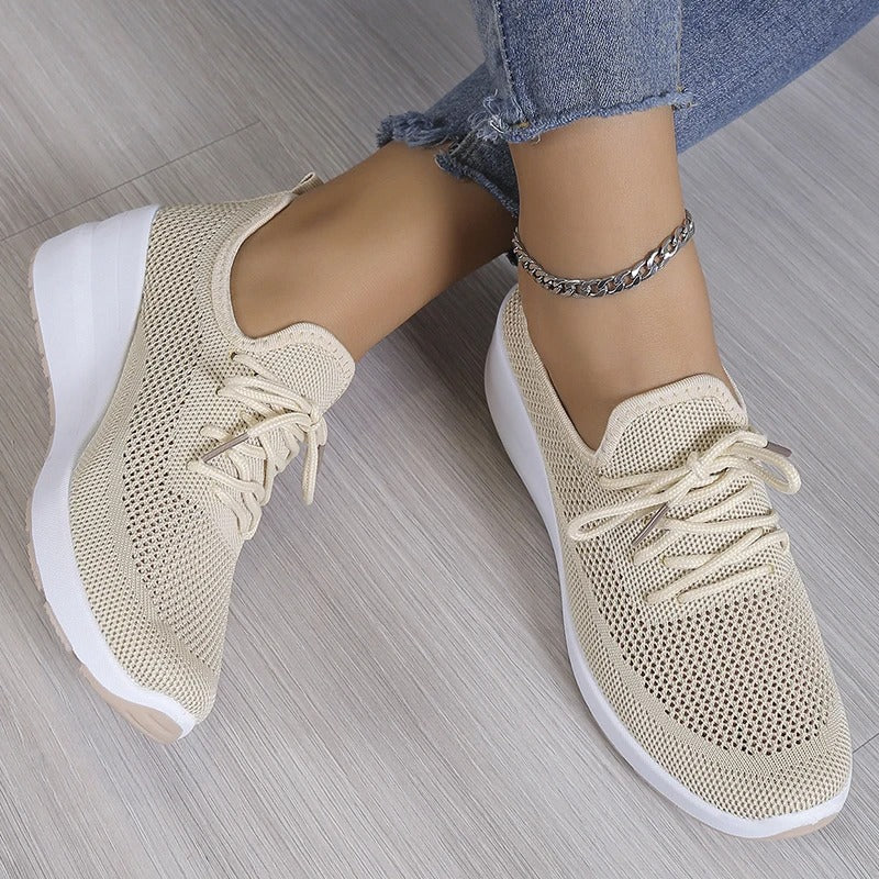 EDA - CHAUSSURES CONFORT