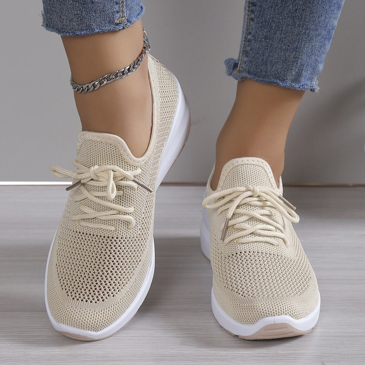 EDA - CHAUSSURES CONFORT