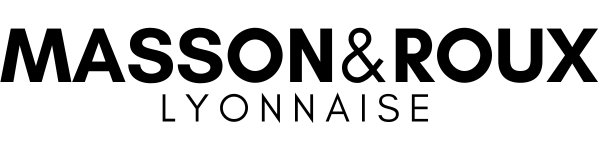 Masson & Roux