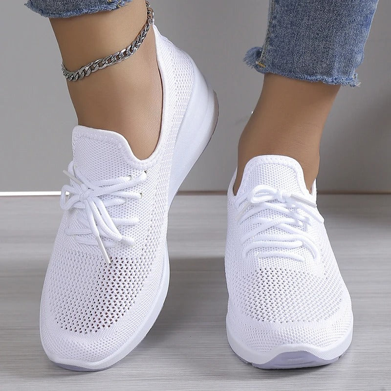 EDA - CHAUSSURES CONFORT