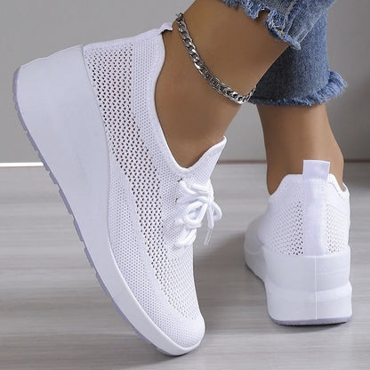 EDA - CHAUSSURES CONFORT