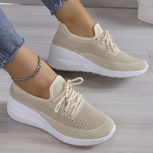 EDA - CHAUSSURES CONFORT